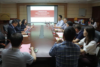 visiting Guangxi Economic and Trade vocational institute in 2017_2_resize.jpg